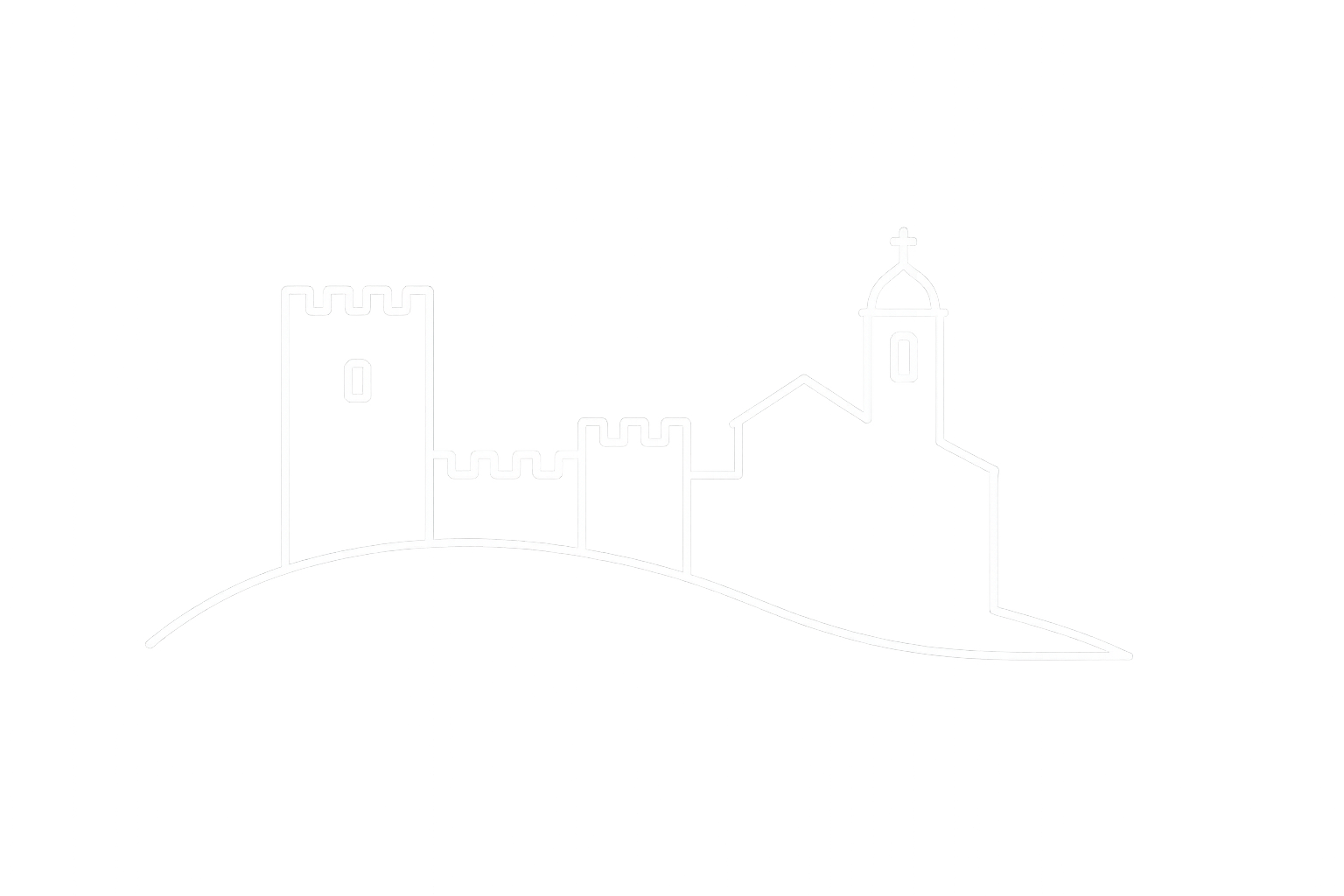 Lisboa