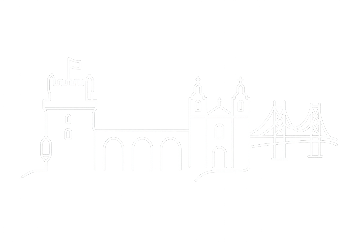 Lisboa